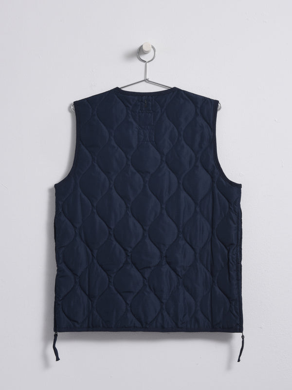 TAION-001BML-1_NAVY